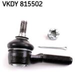 SKF Cap de bara SKF VKDY 815502 (VKDY 815502) - automobilus