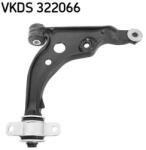 SKF Brat, suspensie roata SKF VKDS 322066 (VKDS 322066) - automobilus