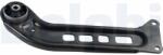 DELPHI Brat, suspensie roata DELPHI TC7789 (TC7789) - automobilus