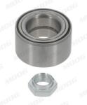 Moog Set rulment roata MOOG VO-WB-11036 (VO-WB-11036) - automobilus