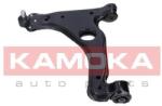 KAMOKA Brat, suspensie roata KAMOKA 9050315 (9050315)