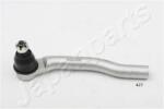 JAPANPARTS Cap de bara JAPANPARTS TI-426R (TI-426R)