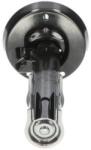 KAVO PARTS amortizor KAVO PARTS SSA-10177 (SSA-10177)