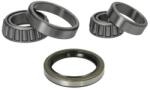 BTA Set rulment roata BTA H15006BTA (H15006BTA) - automobilus