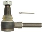S-TR Cap de bara S-TR STR-20A745 (STR-20A745)