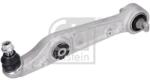Febi Bilstein Brat, suspensie roata FEBI BILSTEIN 183729 (183729) - automobilus