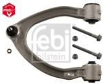 Febi Bilstein Brat, suspensie roata FEBI BILSTEIN ProKit 47736 (47736)