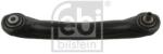 Febi Bilstein Brat, suspensie roata FEBI BILSTEIN 02110 (02110) - automobilus