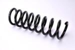 Magnum Technology Arc spiral Magnum Technology SM027MT (SM027MT) - automobilus