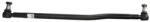 S-TR Bieleta, directie S-TR STR-10330 (STR-10330)