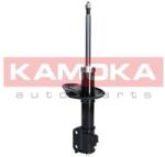 KAMOKA amortizor KAMOKA 2000131 (2000131)