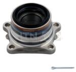 SNR Set rulment roata SNR R169.42 (R169.42) - automobilus