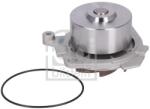 Febi Bilstein Pompă de apă, răcire motor FEBI BILSTEIN 34519 (34519) - automobilus