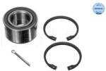 MEYLE Set rulment roata MEYLE -ORIGINAL: True to OE. 614 160 0004 (614 160 0004)