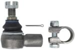 REINHOCH Cap de bara REINHOCH RH52-A171 (RH52-A171) - automobilus