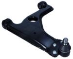 MAXGEAR Brat, suspensie roata MAXGEAR 72-1539 (72-1539)