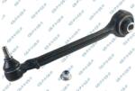 GSP Brat, suspensie roata GSP S061175 (S061175)