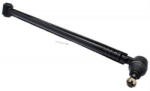 FEBEST Brat, suspensie roata FEBEST 0125-012 (0125-012)