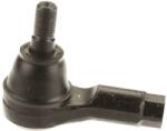 TRW Cap de bara TRW JTE7592 (JTE7592) - automobilus