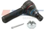 AUGER Cap de bara AUGER 10020 (10020)