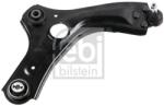 Febi Bilstein Brat, suspensie roata FEBI BILSTEIN 188189 (188189) - automobilus