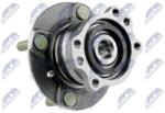 NTY Set rulment roata NTY KLT-FR-056 (KLT-FR-056)
