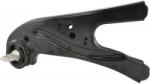 FEBEST Brat, suspensie roata FEBEST 0125-GGL15LH (0125-GGL15LH)