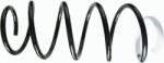 SACHS Arc spiral SACHS 993 663 (993 663)