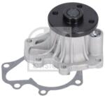 Febi Bilstein Pompă de apă, răcire motor FEBI BILSTEIN 185102 (185102)