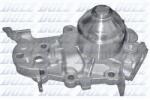 DOLZ Pompă de apă, răcire motor DOLZ R218 (R218)