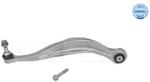 MEYLE Brat, suspensie roata MEYLE -ORIGINAL: True to OE. 316 050 0124/S (316 050 0124/S)