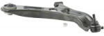 FEBEST Brat, suspensie roata FEBEST 1224-SOLH5RH (1224-SOLH5RH)