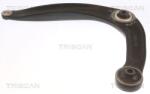 TRISCAN Brat, suspensie roata TRISCAN 8500 28590 (8500 28590) - automobilus