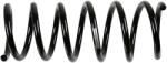 SACHS Arc spiral SACHS 994 824 (994 824) - automobilus