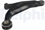 DELPHI Brat, suspensie roata DELPHI TC3204 (TC3204) - automobilus