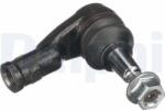 DELPHI Cap de bara DELPHI TA2938 (TA2938) - automobilus