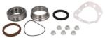 MTR Set rulment roata MTR MT3924 (MT3924)