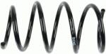 SACHS Arc spiral SACHS 993 140 (993 140)