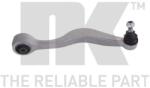 NK Brat, suspensie roata NK 5011513 (5011513)