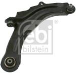 Febi Bilstein Brat, suspensie roata FEBI BILSTEIN 24084 (24084) - automobilus