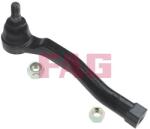Schaeffler FAG Cap de bara Schaeffler FAG 840 1112 10 (840 1112 10)