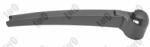 LORO brat stergator, parbriz LORO 103-00-105 (103-00-105)