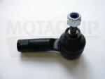 MOTAQUIP Cap de bara MOTAQUIP LVTR1123 (LVTR1123) - automobilus