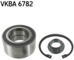 SKF Set rulment roata SKF VKBA 6782 (VKBA 6782) - automobilus