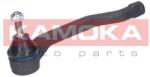 KAMOKA Cap de bara KAMOKA 9010004 (9010004)