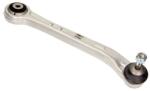 MAXGEAR Brat, suspensie roata MAXGEAR 72-2600 (72-2600) - automobilus
