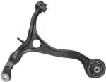 CTR Brat, suspensie roata CTR CQ0074L (CQ0074L) - automobilus