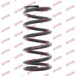 KYB Arc spiral KYB RD5934 (RD5934) - automobilus