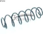 CS Germany Arc spiral CS Germany 14.871. 212 (14.871.212) - automobilus
