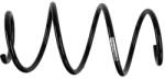 SACHS Arc spiral SACHS 993 916 (993 916) - automobilus